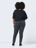 Noisy May CURVE - NMAGNES JEAN SKINNY, Black, highres - 27022126_Black_005.jpg