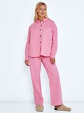 Noisy May CAMICIA DI JEANS, Fuchsia Pink, highres - 27020818_FuchsiaPink_004.jpg