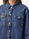 Noisy May NMALVA DENIMKJOLE, Medium Blue Denim, highres - 27031370_MediumBlueDenim_006.jpg