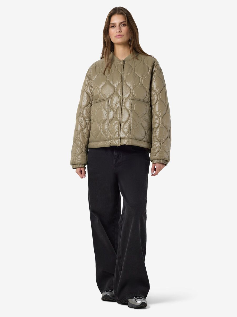 Carousel image - NMALLIE TIKATTU TAKKI, Mermaid | 4