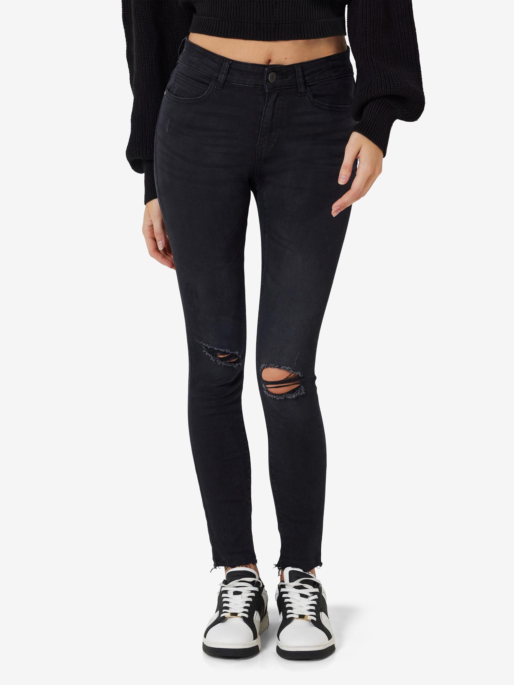Women s Ripped Jeans Discover our selection Noisy May