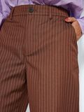 Noisy May HIGH WAISTED TROUSERS, Cappuccino, highres - 27021962_Cappuccino_967674_006.jpg