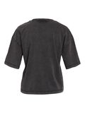 Noisy May CURVE STRASS T-SKJORTE, Charcoal Gray, highres - 27034961_CharcoalGray_1201125_002.jpg
