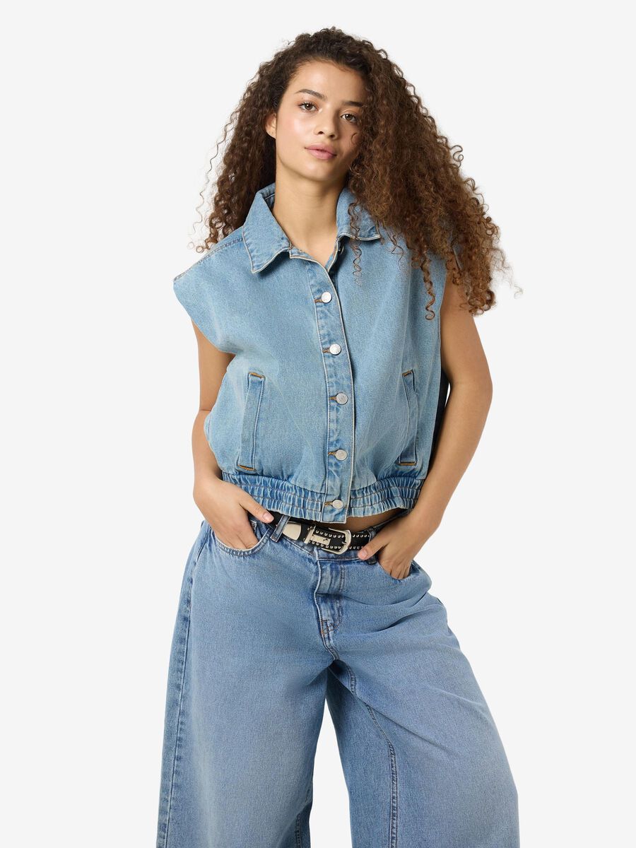 Noisy May JEANS WESTE, Light Blue Denim, highres - 27034307_LightBlueDenim_007.jpg