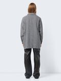 Noisy May LOOSE FIT SKJORTE, Bright White, highres - 27012531_BrightWhite_1078464_005.jpg