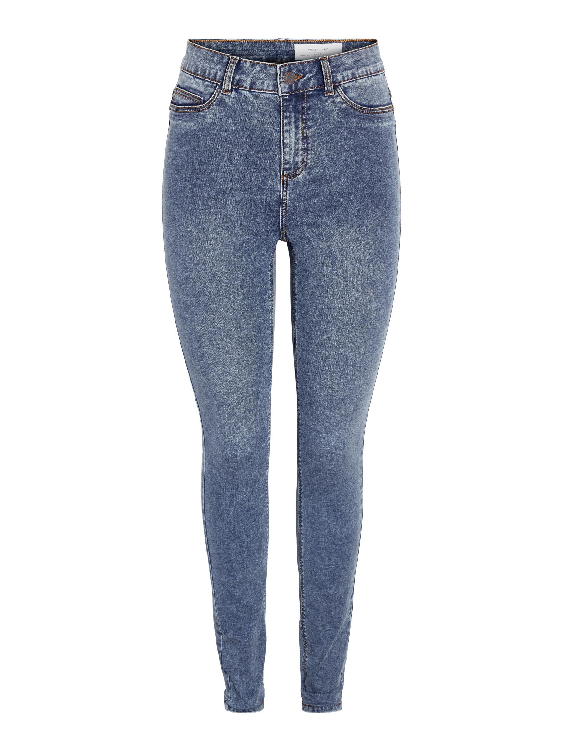 High waisted jeans sales without belt loops