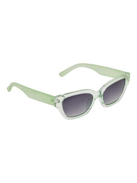 Noisy May COLOURED SUNGLASSES, Quiet Green, highres - 27025903_QuietGreen_001.jpg