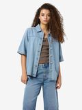 Noisy May LYHYTHIHAINEN FARKKUPAITA, Light Blue Denim, highres - 27034366_LightBlueDenim_003.jpg