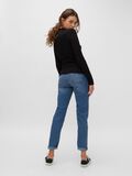 Noisy May TOP A MAGLIA, Black, highres - 27012516_Black_005.jpg
