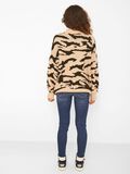 Noisy May LONG KNITTED PULLOVER, Nomad, highres - 27017916_Nomad_882984_005.jpg