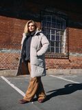 Noisy May NMTENNA LONG COAT, Aluminum, highres - 27030498_Aluminum_008.jpg
