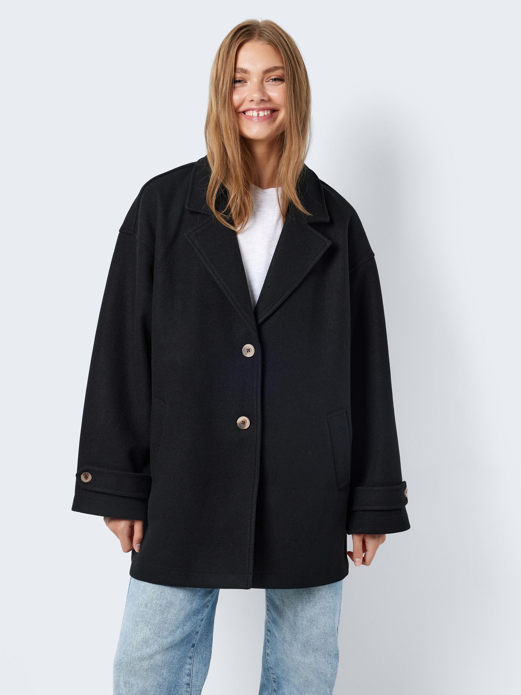 Cheap jackets cheap for womens online