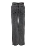 Noisy May JEANS STRAIGHT FIT, Dark Grey Denim, highres - 27035210_DarkGreyDenim_002.jpg