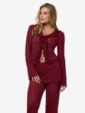 Noisy May NMFRANCIE TOP, Tibetan Red, highres - 27035417_TibetanRed_007.jpg