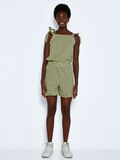 Noisy May CHEQUERED SHORTS, Burnt Olive, highres - 27020651_BurntOlive_945223_004.jpg