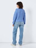 Noisy May KNITTED PULLOVER, Provence, highres - 27020786_Provence_005.jpg