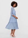 Noisy May 3/4-MOUW GLITTER JURK, Stone Blue, highres - 27014442_StoneBlue_818822_005.jpg