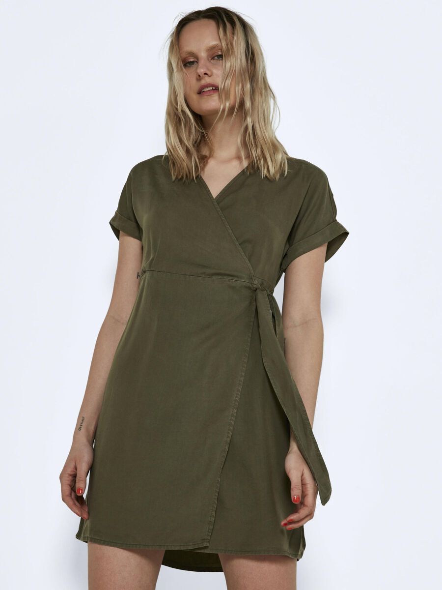 Noisy May SHORT WRAP DRESS, Kalamata, highres - 27021210_Kalamata_007.jpg