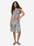 Noisy May SHORTS, Winter White, highres - 27035706_WinterWhite_1219267_004.jpg