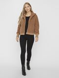 Noisy May TEDDY JACKET, Burro, highres - 27012067_Burro_005.jpg