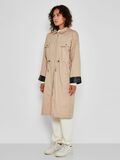 Noisy May LANG TRENCHCOAT, Nomad, highres - 27016341_Nomad_004.jpg