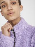 Noisy May PULLOVER, Pastel Lilac, highres - 27014538_PastelLilac_006.jpg