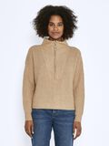 Noisy May KNITTED PULLOVER, Nomad, highres - 27015021_Nomad_003.jpg