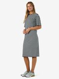 Product image thumbnail - VESTITO, Black | 4