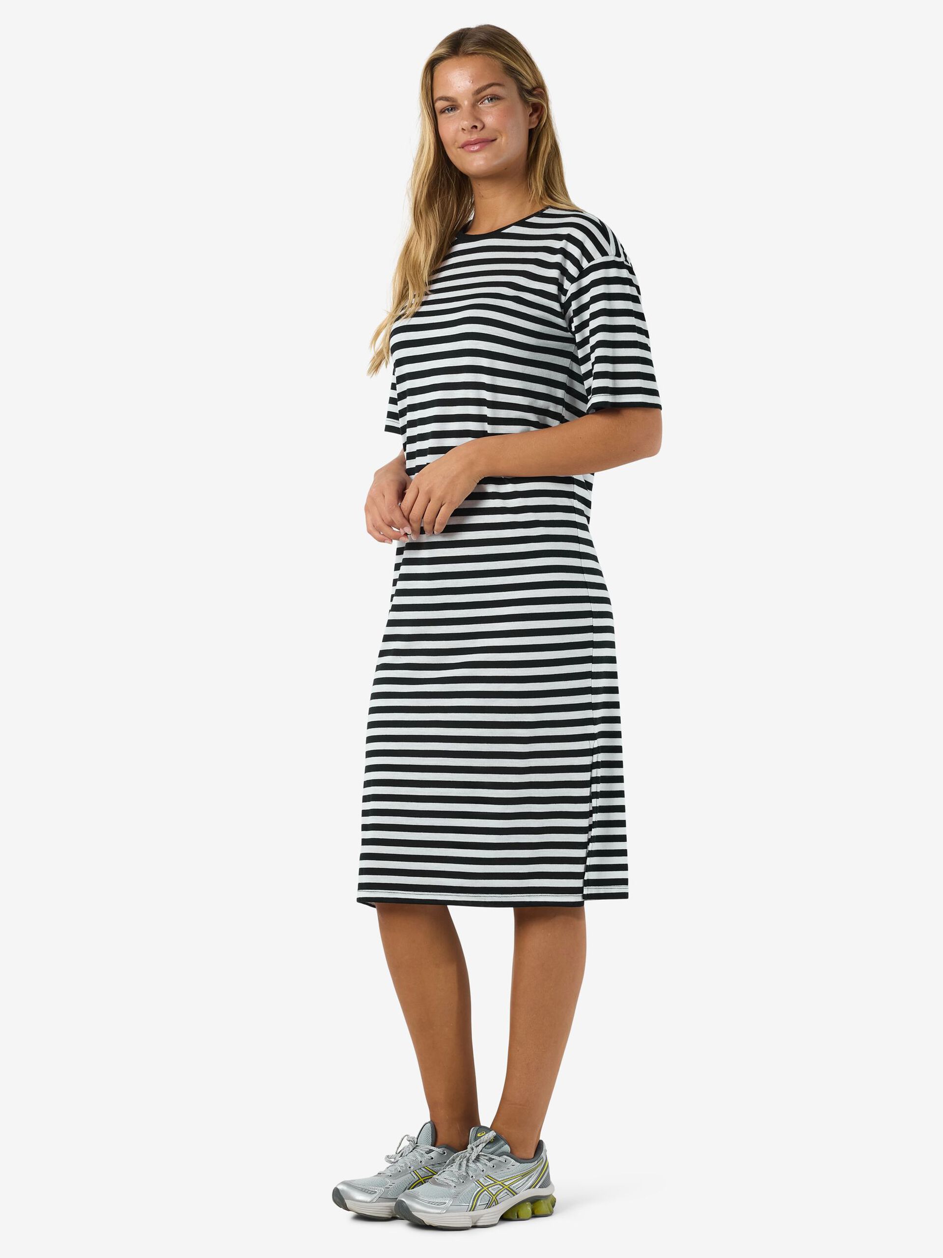 Carousel image - VESTITO, Black | 4