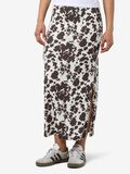 Noisy May COW PRINT MIDI SKIRT, Birch, highres - 27035879_Birch_1225068_003.jpg