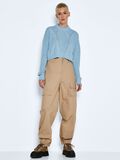 Noisy May CARGO TROUSERS, Nomad, highres - 27018893_Nomad_004.jpg