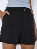 Noisy May HÖGA SHORTS, Black, highres - 27010898_Black_006.jpg