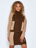 Noisy May KNITTED PULLOVER, Partridge, highres - 27017288_Partridge_905701_003.jpg