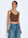 Noisy May SLEEVELESS LACE TOP, Pinecone, highres - 27021971_Pinecone_003.jpg