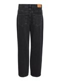 Noisy May NMALEXA LOOSE FIT JEANS, Black Denim, highres - 27030598_BlackDenim_002.jpg