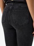 Noisy May JEANS SKINNY FIT, Black, highres - 27030615_Black_007.jpg