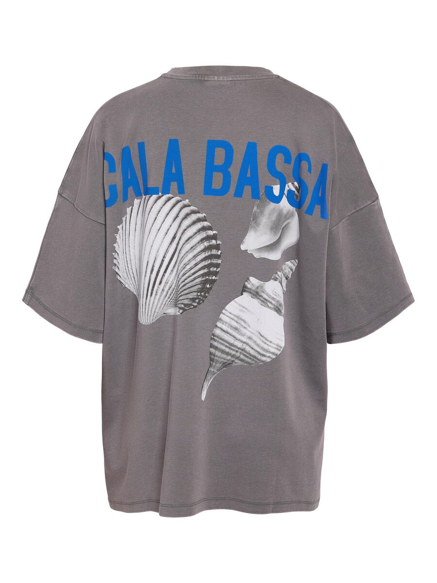Noisy May PRINTED T-SHIRT, Charcoal Gray, highres - 27035953_CharcoalGray_1228327_002.jpg