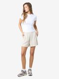 Noisy May LINEN BLEND SHORTS, Natural, highres - 27028732_Natural_007.jpg