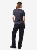 Noisy May ELEMENT SPRANY T-SHIRT, Obsidian, highres - 27033185_Obsidian_1171384_005.jpg