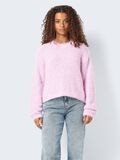 Noisy May PULLOVER A MAGLIA, Pirouette, highres - 27029424_Pirouette_003.jpg