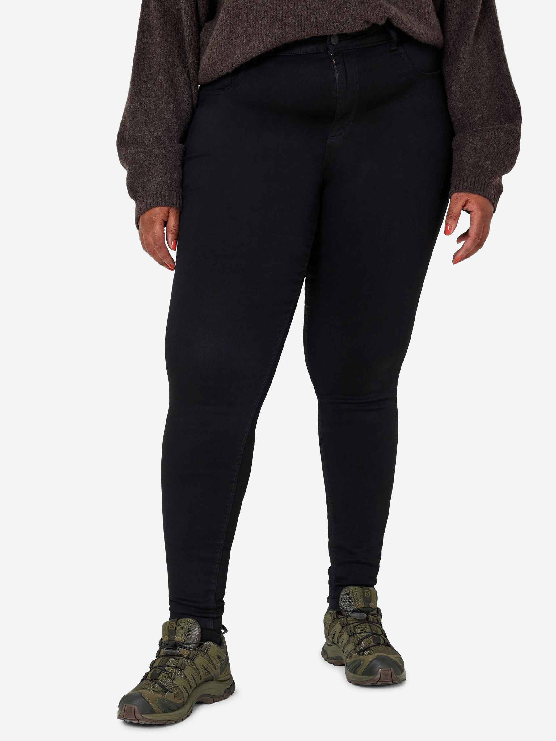 Sfoglia tutto l abbigliamento online Noisy May qui