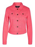 Noisy May JEANSJACKE, Sun Kissed Coral, highres - 27003411_SunKissedCoral_001.jpg