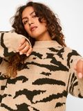 Noisy May LONG KNITTED PULLOVER, Nomad, highres - 27017916_Nomad_882984_007.jpg