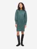 Product image thumbnail - EN MAILLE MINI-ROBE, Ponderosa Pine | 2