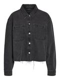 Noisy May NMALVA SPIJKERJAS, Black Denim, highres - 27034240_BlackDenim_001.jpg