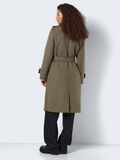 Noisy May CAPPOTTO, Capers, highres - 27025813_Capers_005.jpg