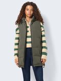 Noisy May NMAURORA GILET SANS MANCHES, Dusty Olive, highres - 27018397_DustyOlive_891761_003.jpg