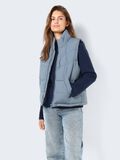 Noisy May NMDALCON - COURT GILET SANS MANCHES, Stormy Weather, highres - 27027287_StormyWeather_003.jpg