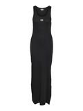 Noisy May NMJUDY MAXI DRESS, Black, highres - 27033979_Black_1180972_001.jpg