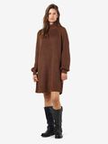 Noisy May KNITTED DRESS, Partridge, highres - 27017055_Partridge_004.jpg